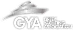 Greek Yachting Association