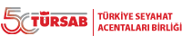 TÜRSAB