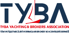 TYBA